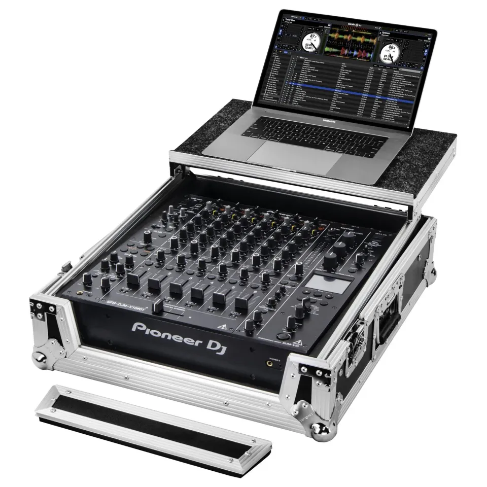 odyssey-flight-zone-fzgs-djmv10-flight-case-pioneer-djm-v10-glide image 1