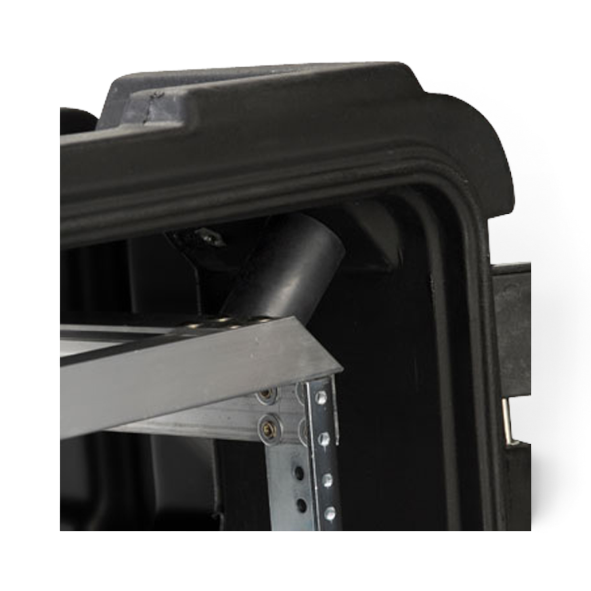 skb-rseries-kit-amortisseurs-rack-choc-noir image 1