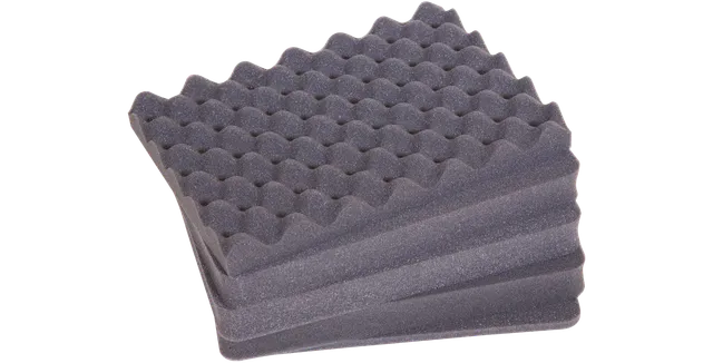 skb-iseries-1309-6-mousse-alv-ol-e-rechange-noir image 1
