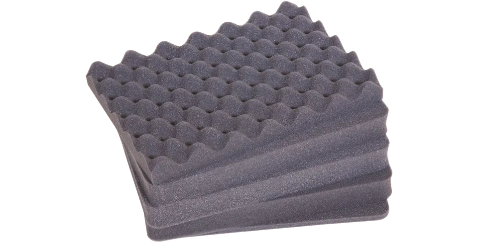 skb-iseries-1309-6-mousse-alv-ol-e-rechange-noir image 1