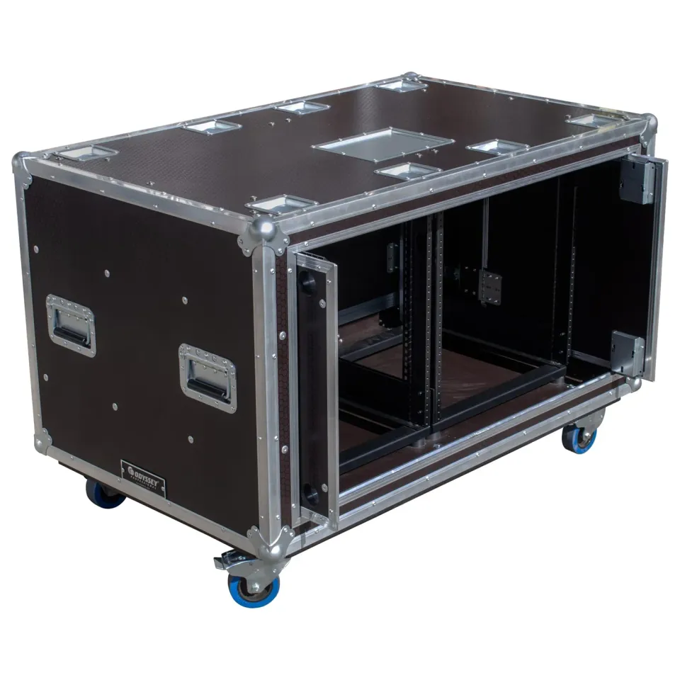 odyssey-industrial-board-opsr2x12u-rack-double-12u-slam-roulettes image 1