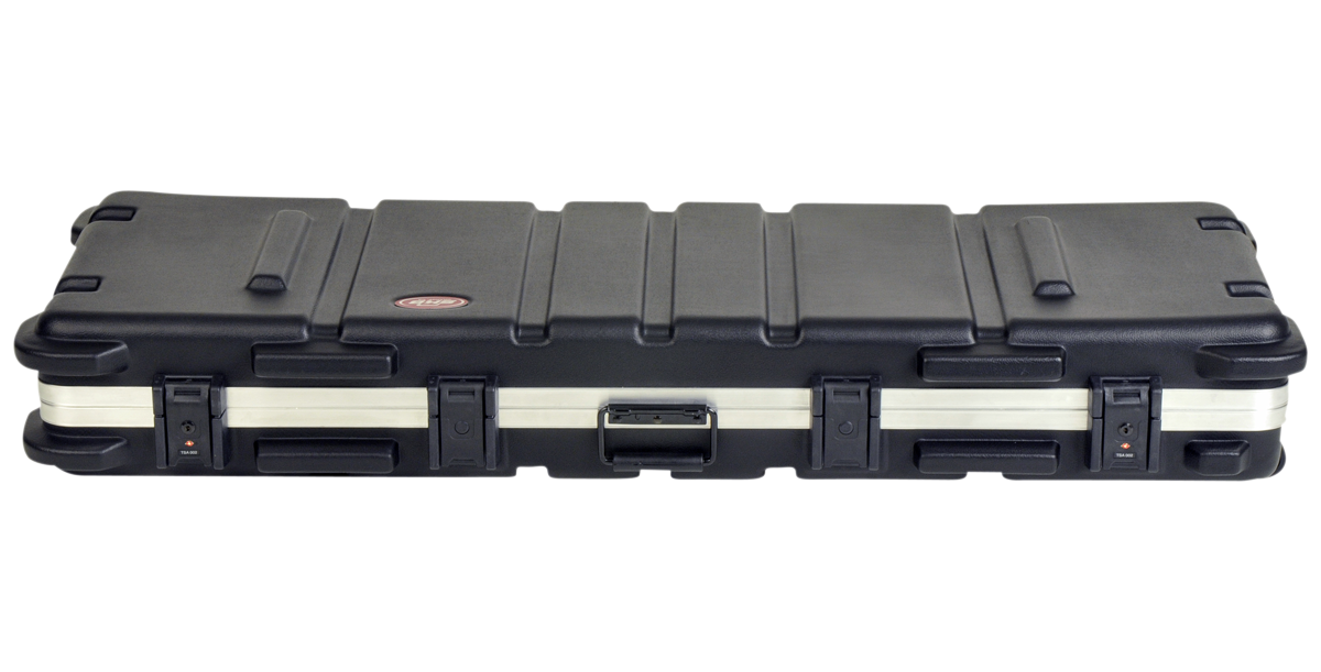 skb-vseries-5216w-valise-transport-longue-vide-noire image 2