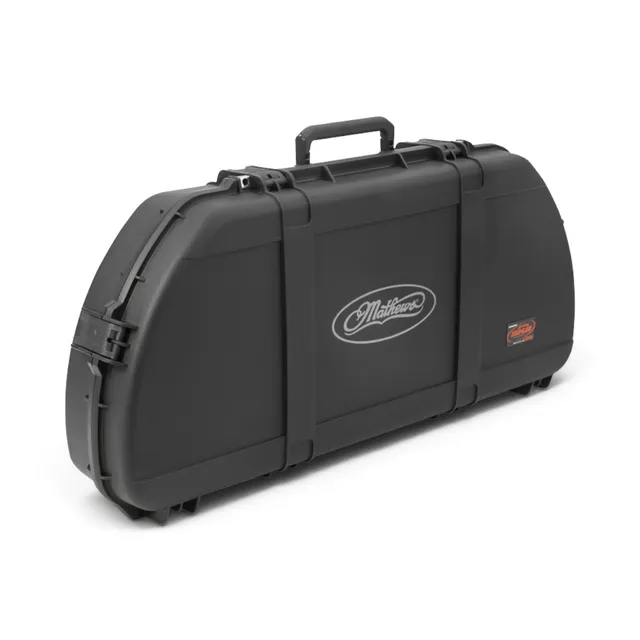 skb-iseries-4318-mallette-arc-mathews-pr-d-coup-e image 1