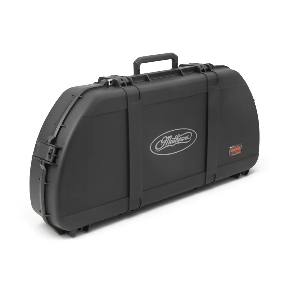 skb-iseries-4318-mallette-arc-mathews-pr-d-coup-e image 1