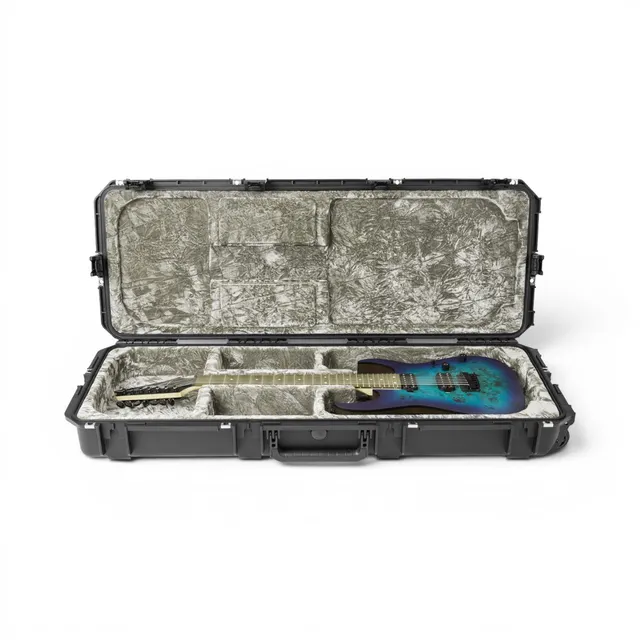 skb-iseries-4214-op-tui-guitare-lectrique-tanche-noir image 1