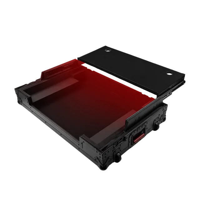gator-onyx-g-onyxud-flx10-led-flight-case-ddj-flx10-led image 1
