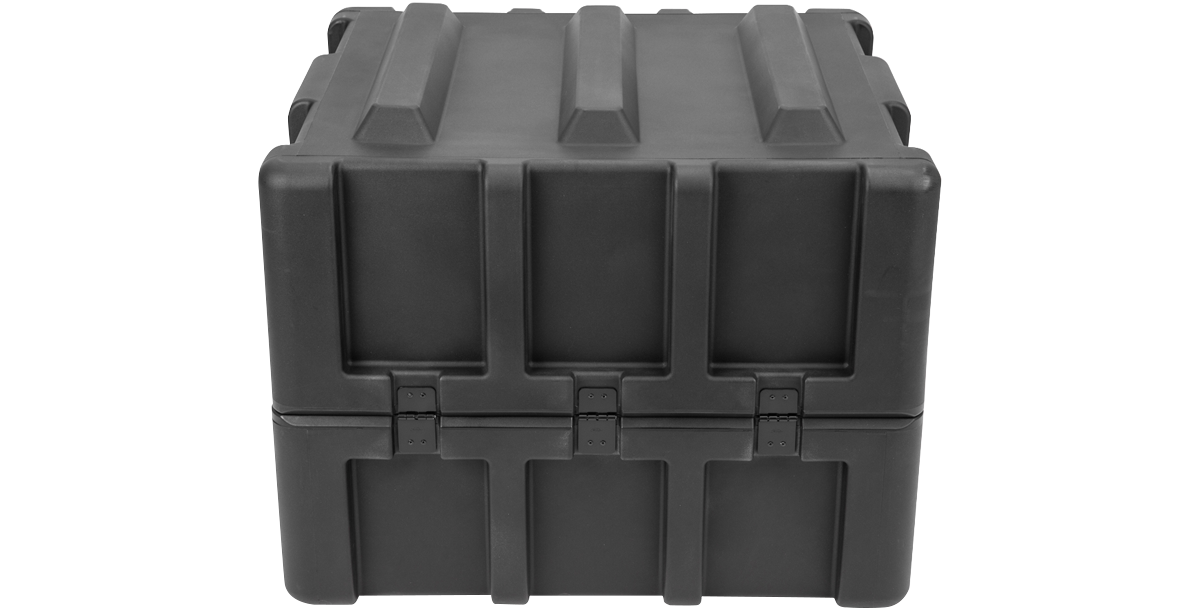 skb-rseries-2624-20-grande-valise-tanche-noire-vide image 7