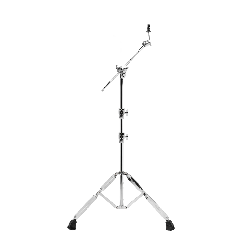 gator-percussion-500-gp-cscvb-500-pied-cymbale-boom image 5