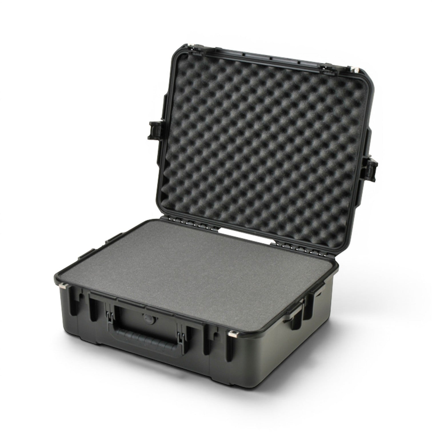skb-iseries-2217-8-valise-tanche-vide-noir image 8