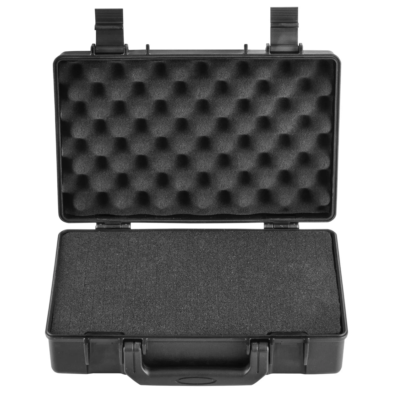 odyssey-vulcan-vu120703-valise-tanche-mousse-pr-d-coup-e image 2