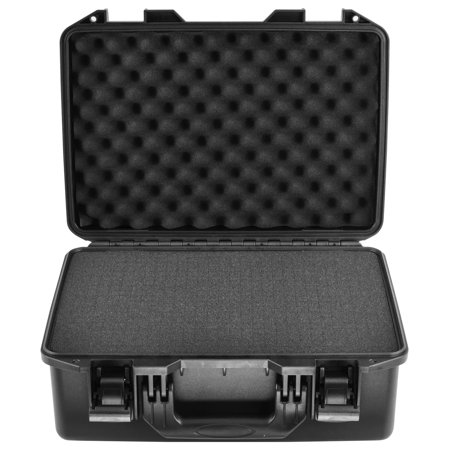 odyssey-vulcan-vu171107-valise-tanche-mousse-pr-d-coup-e image 2