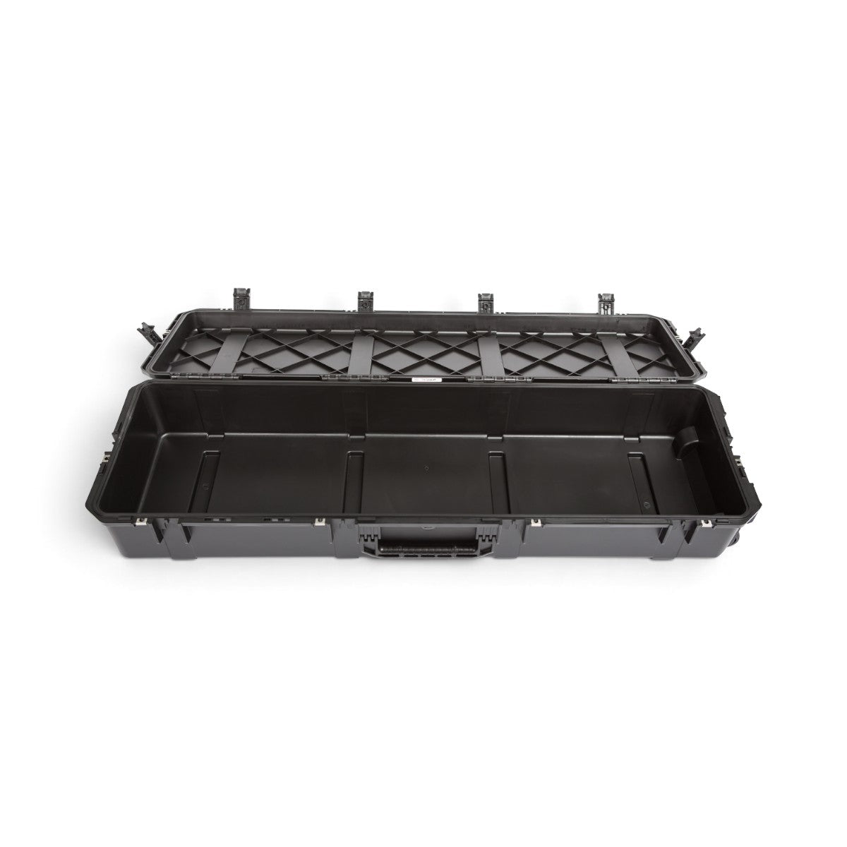 skb-iseries-5616-9-valise-fusil-noire-mousse-stratifi-e image 3