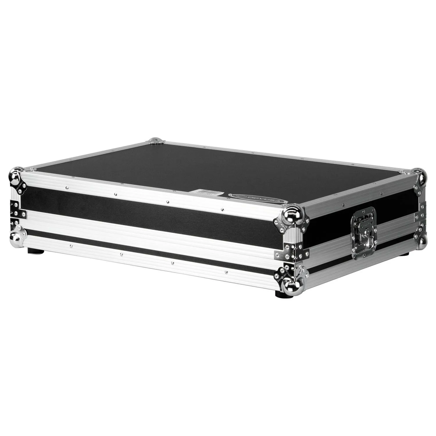 odyssey-flight-zone-flight-case-pioneer-xdj-rx3-noir image 5