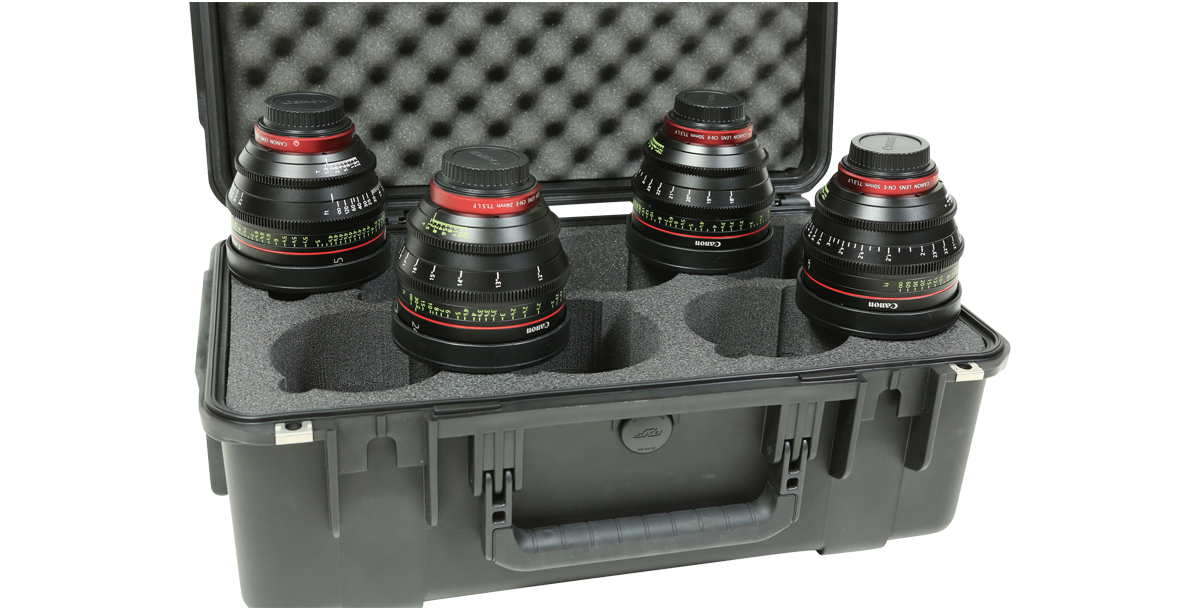 skb-iseries-2011-8-valise-objectifs-noir-mousse-pr-d-coup-e image 3