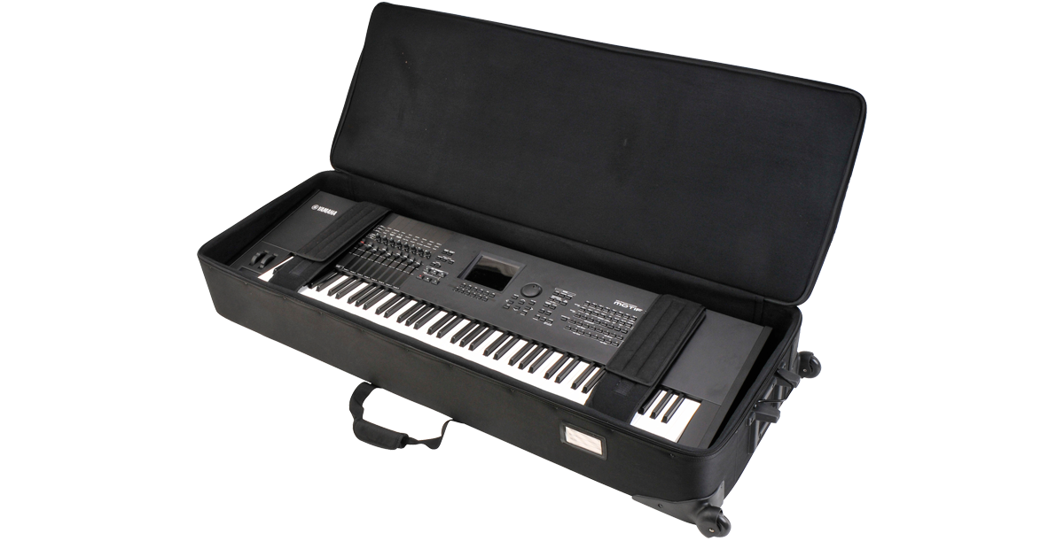 skb-ub-housse-clavier-88-touches-noir-roulettes image 3