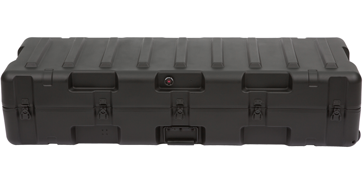 skb-rseries-4714-10-valise-tanche-vide-noire-roulettes image 6