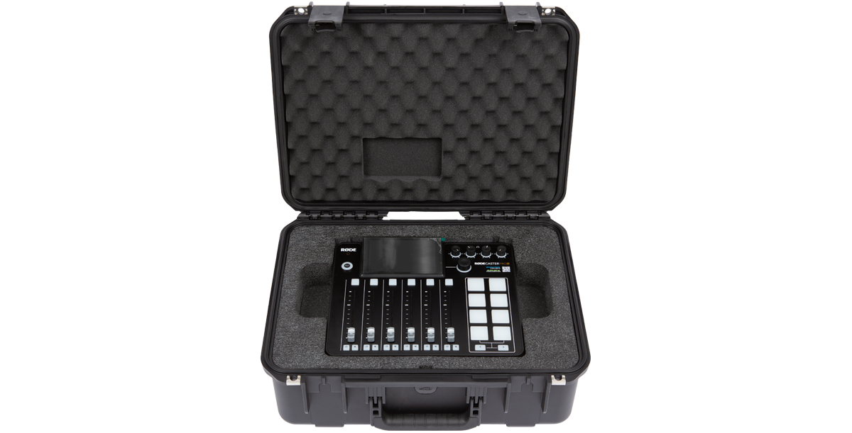 skb-iseries-1813-7-valise-rodecaster-pro-ii-mixer-noir image 4