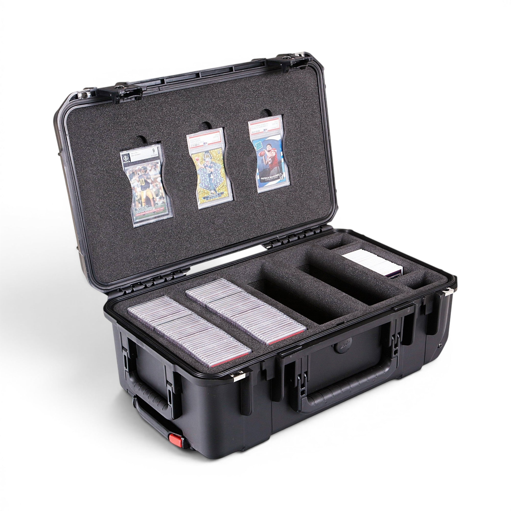 skb-iseries-slab-148-valise-cartes-grad-es-tsa image 1