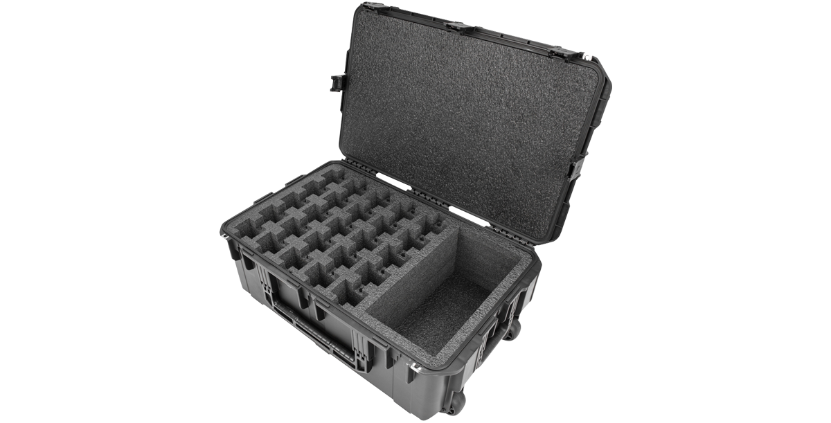 skb-iseries-field-ready-mallette-radio-motorola-25-noire image 4