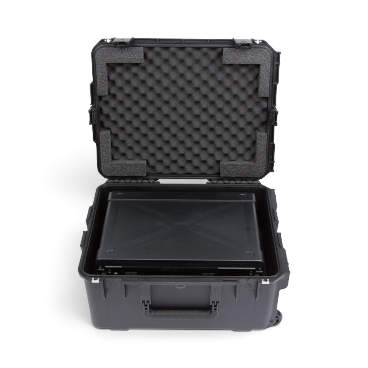 skb-fly-rack-3u-flight-case-rack-13-noir image 6