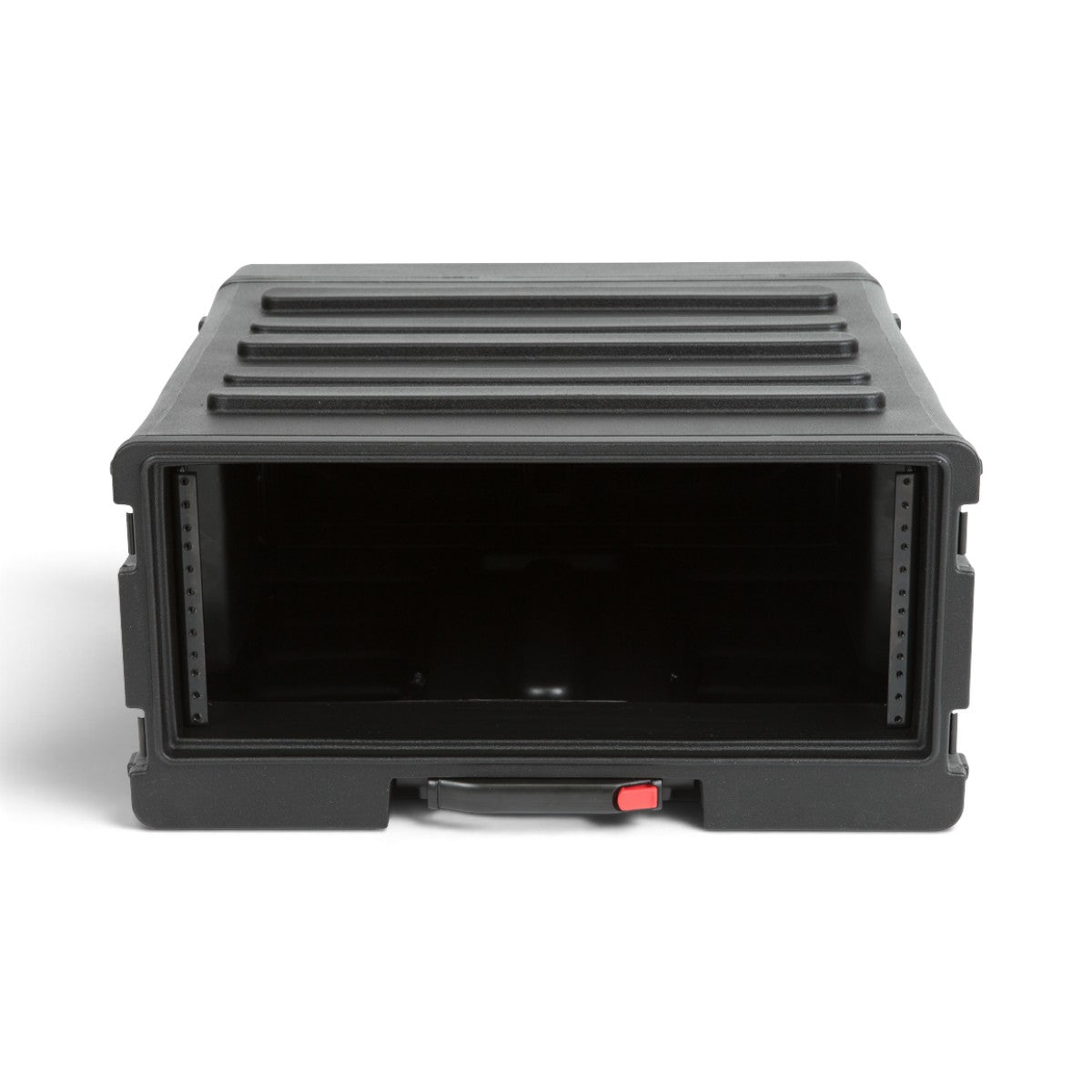 skb-rseries-rack-4u-rolling-rack-roulettes-noir-17-6 image 4