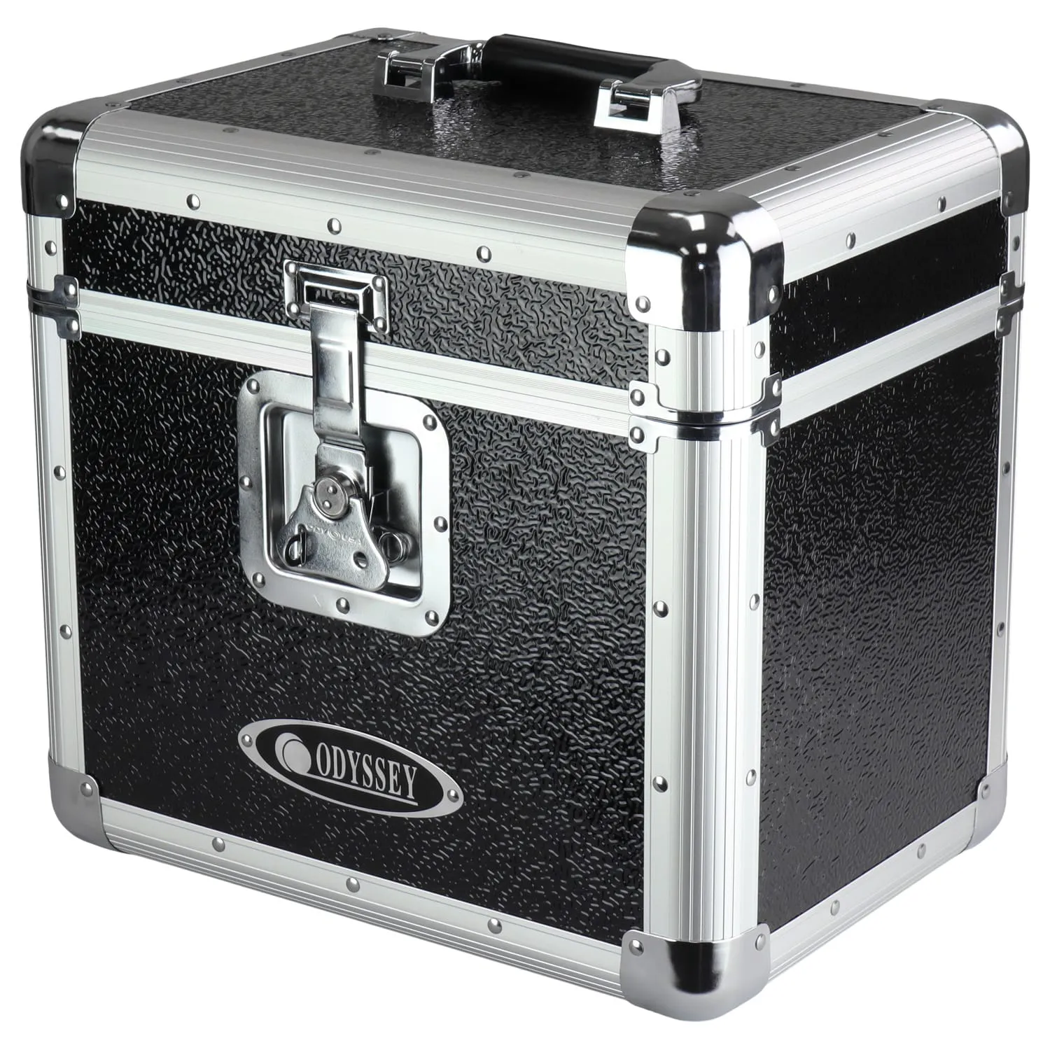 odyssey-krom-flight-case-vinyles-12-33-tours-microcell image 2