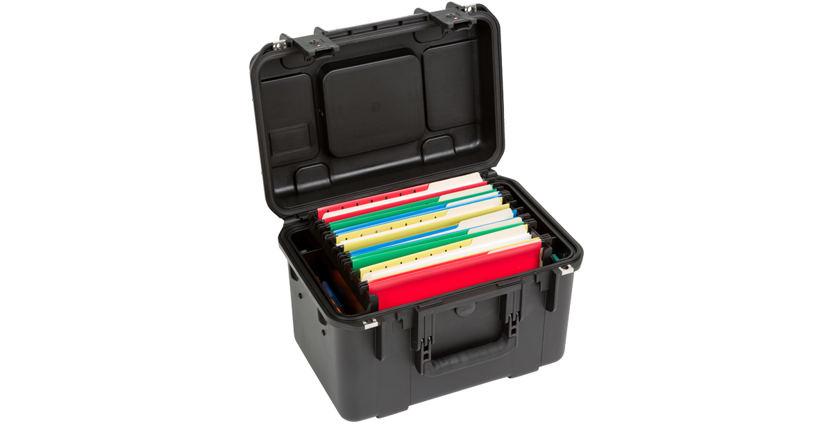 skb-iseries-1610-10-mallette-dossiers-suspendus-noire-tanche image 7