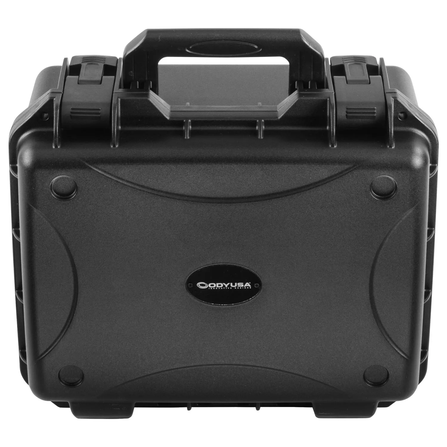 odyssey-vulcan-vu120906nf-valise-tanche-vide-33-cm image 6