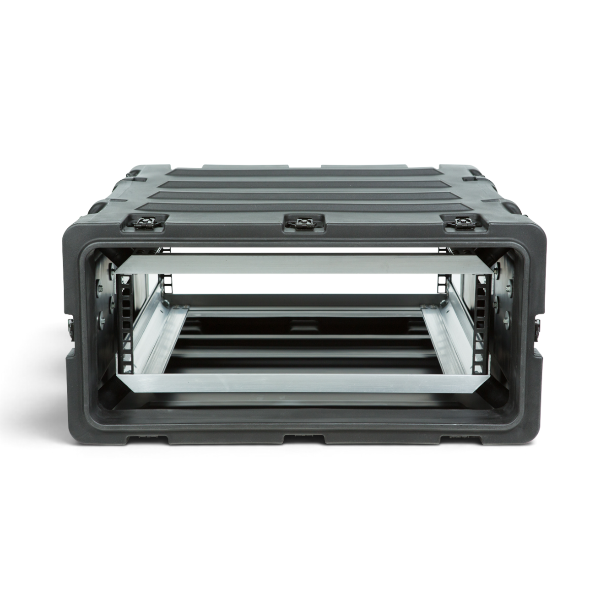 skb-rs-series-rack-3u-20-pouces-caisson-19-noir-antichoc image 2