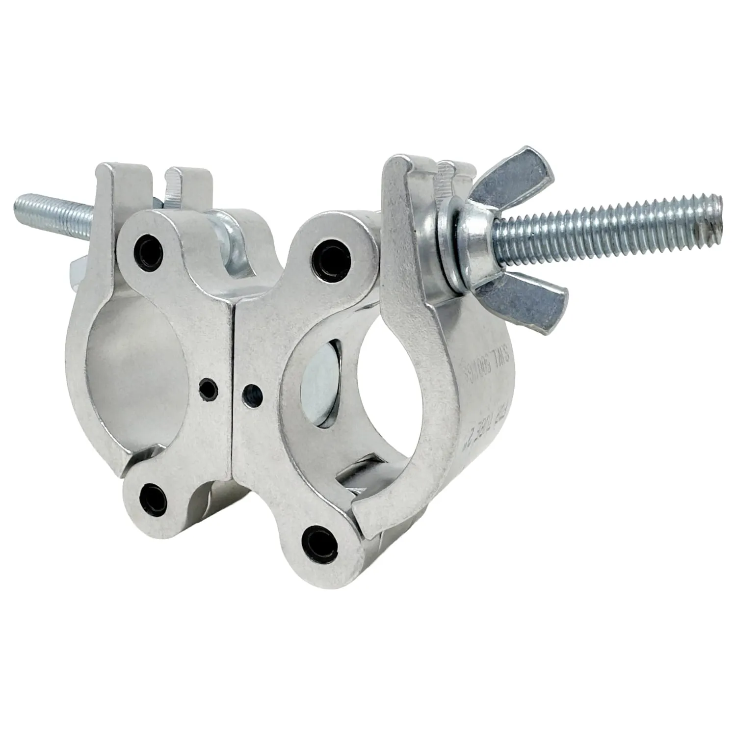 odyssey-flight-zone-dual-coupler-pivotant-2-1100-lb image 2