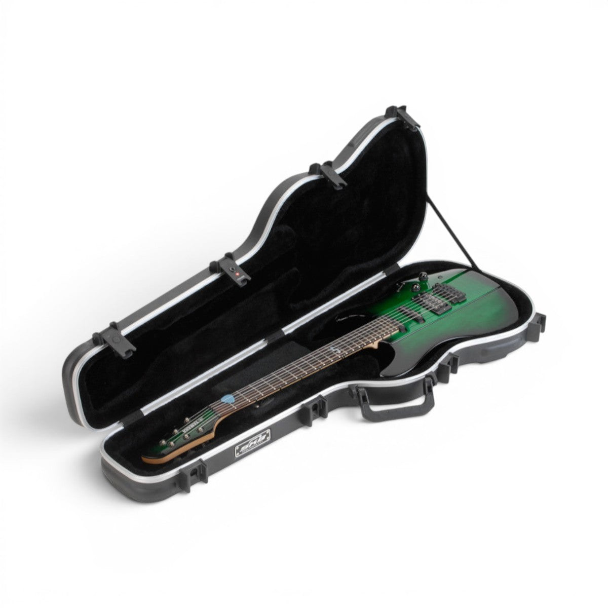 skb-1skb-fs-6-tui-guitare-strat-tele-noir-rigide image 6