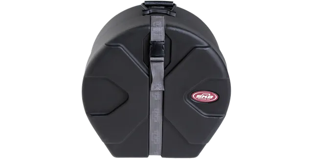 skb-iseries-tui-caisse-claire-noir-rigide-6-5x14-pouces image 1