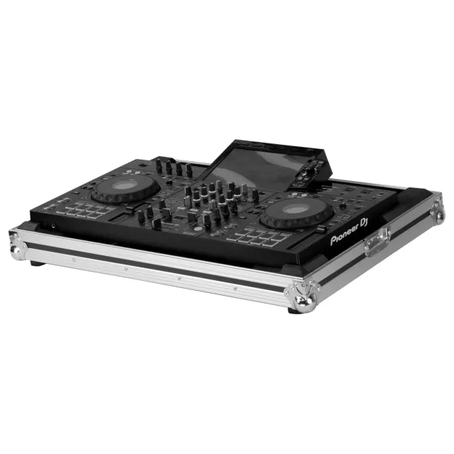 odyssey-flight-zone-flight-case-pioneer-xdj-rx3-noir image 1