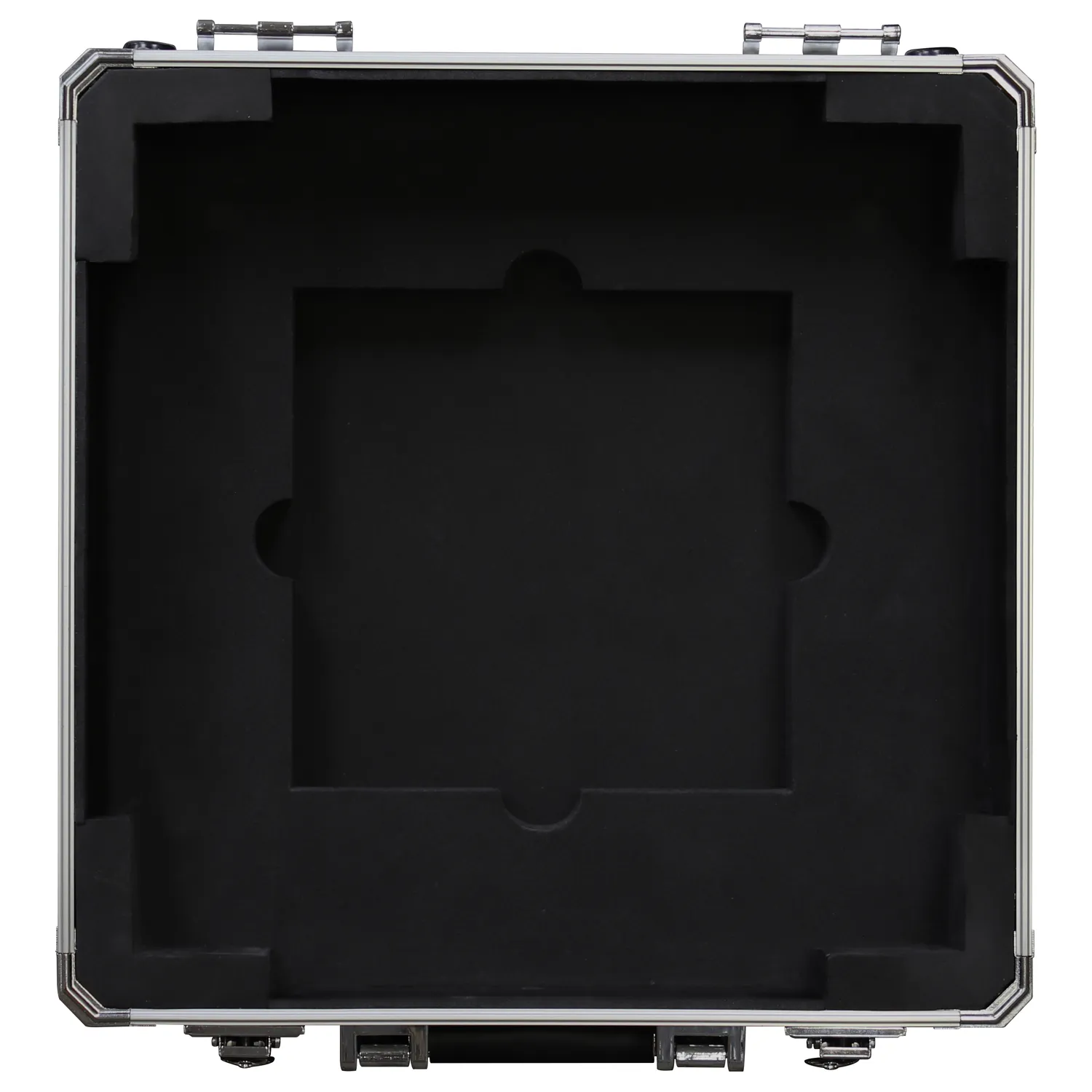 odyssey-krom-maschine-mk3-housse-noire-rigide image 6