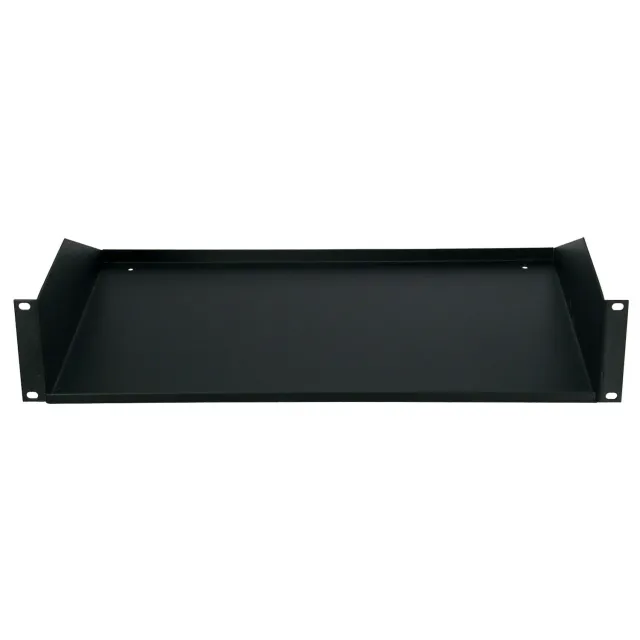 odyssey-flight-zone-ars3-tag-re-rack-19-3u-acier image 1
