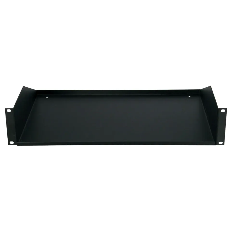 odyssey-flight-zone-ars3-tag-re-rack-19-3u-acier image 1