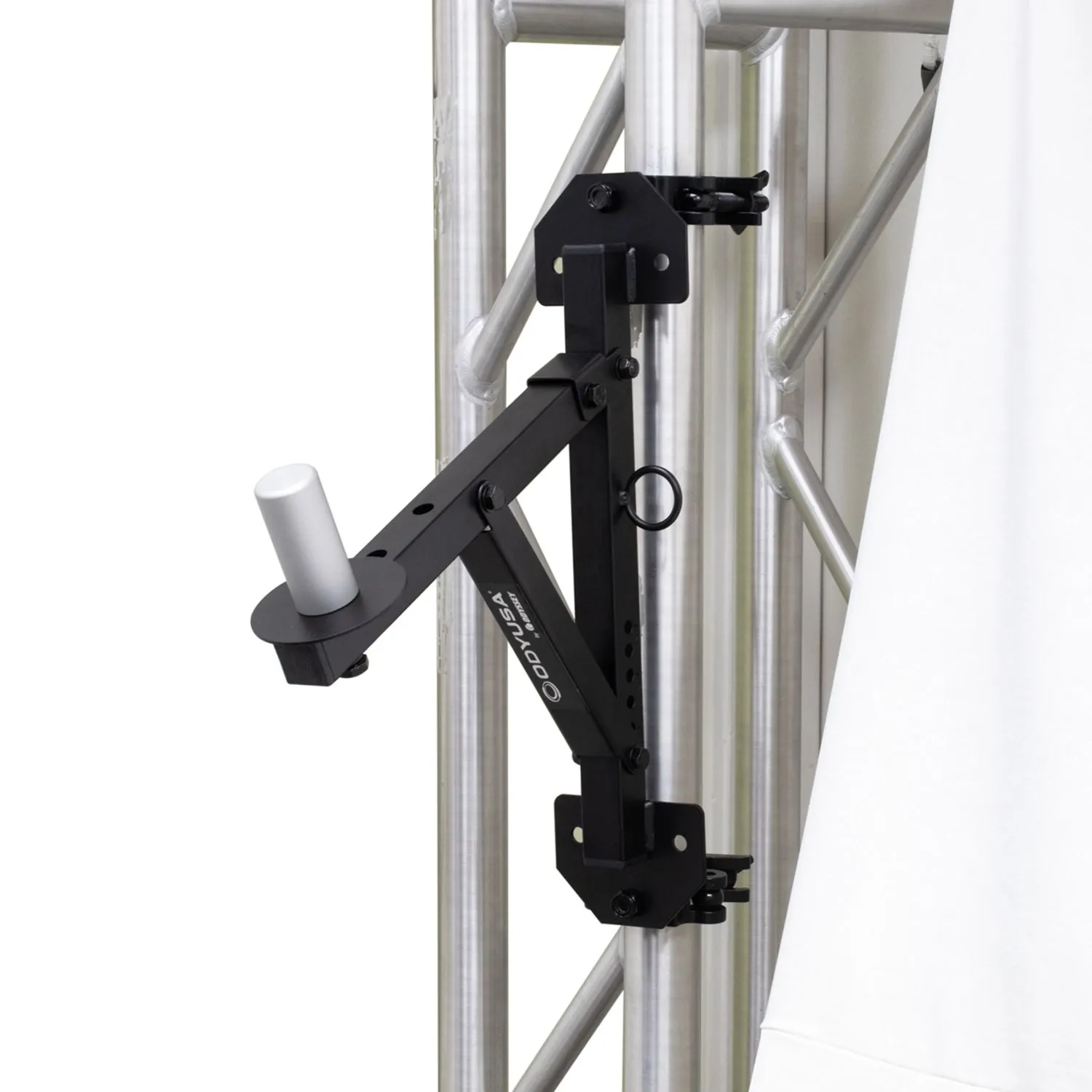 odyssey-flight-zone-support-enceinte-pa-80-lbs-angle-r-glable image 6