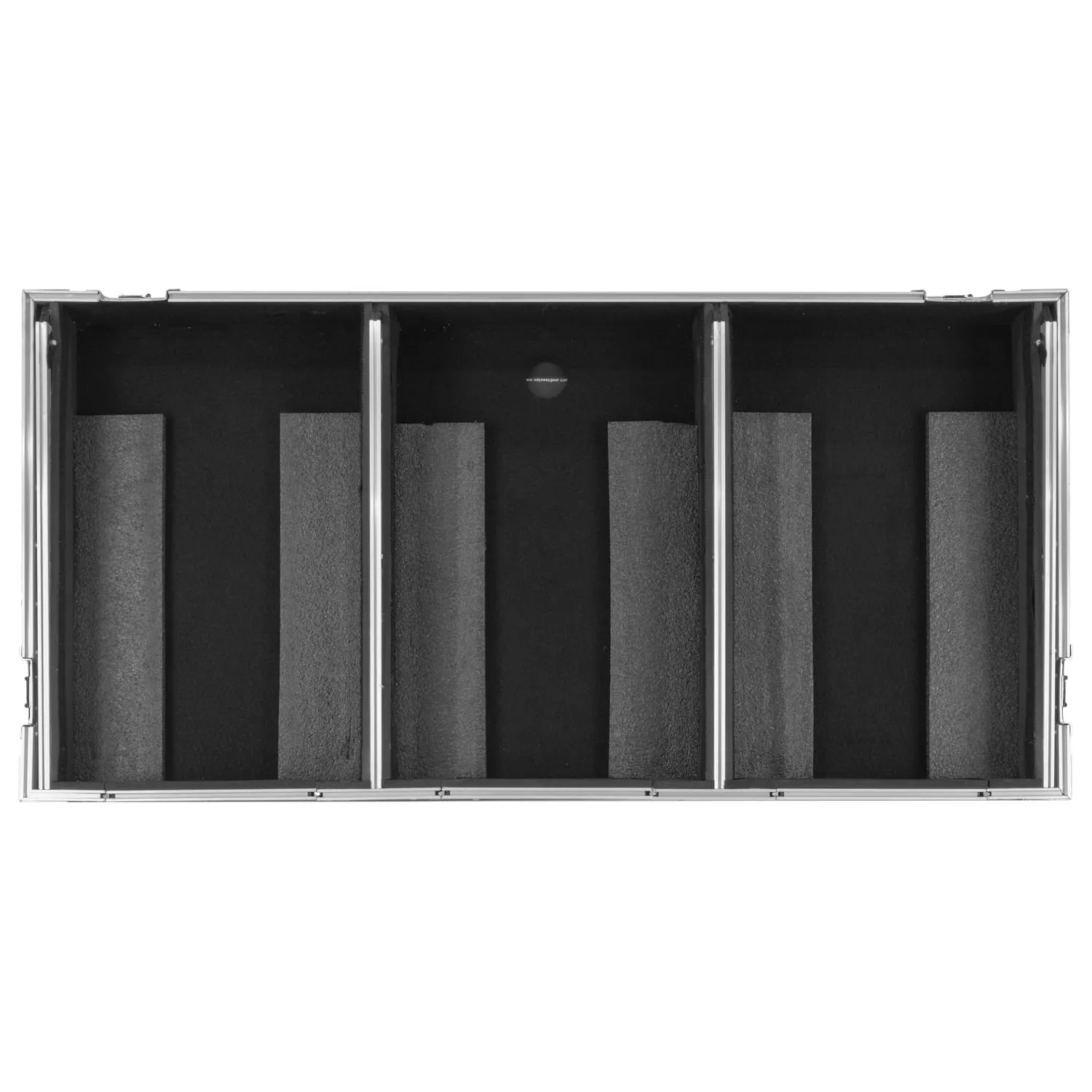 odyssey-flight-zone-coffin-dj-universel-12-mixer-2-platines-glide image 6