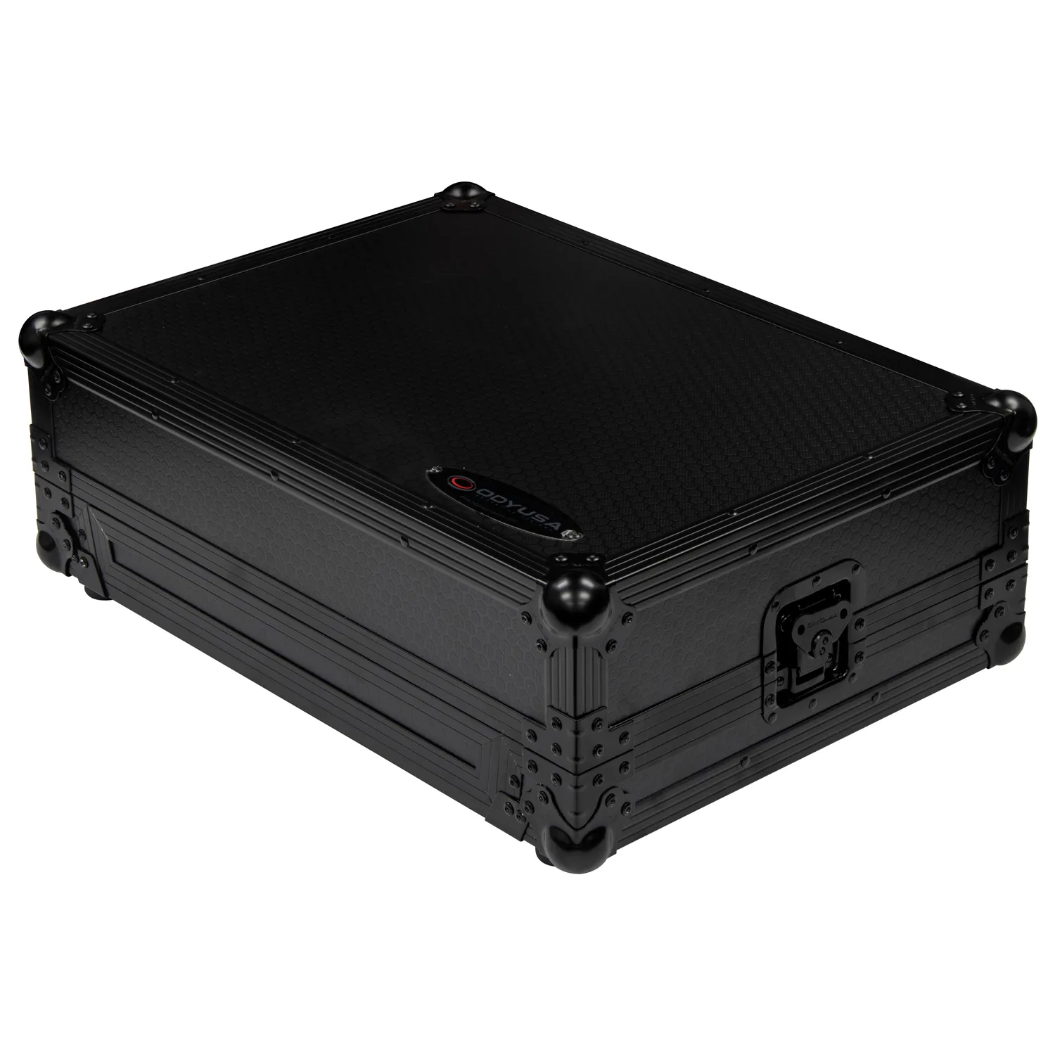 odyssey-industrial-board-hercules-inpulse-500-flight-case-ddj-sr2 image 3