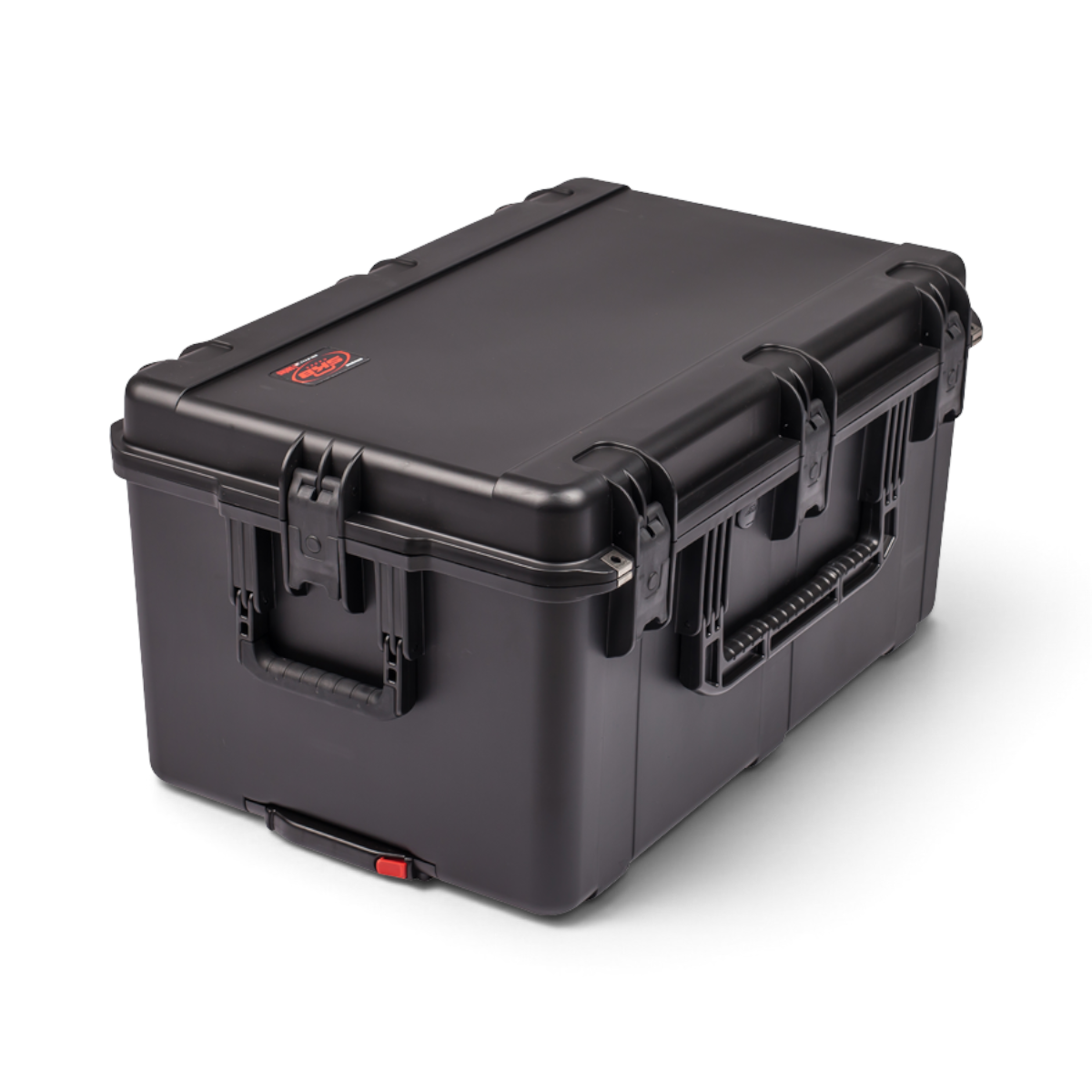skb-iseries-2918-14-grande-valise-rigide-noir image 4