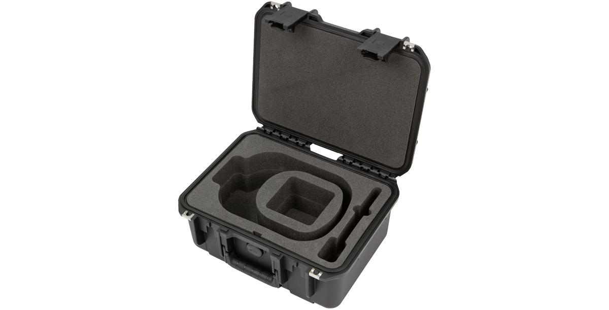 skb-iseries-1309-6-valise-apple-vision-pro-pr-d-coup-e image 7