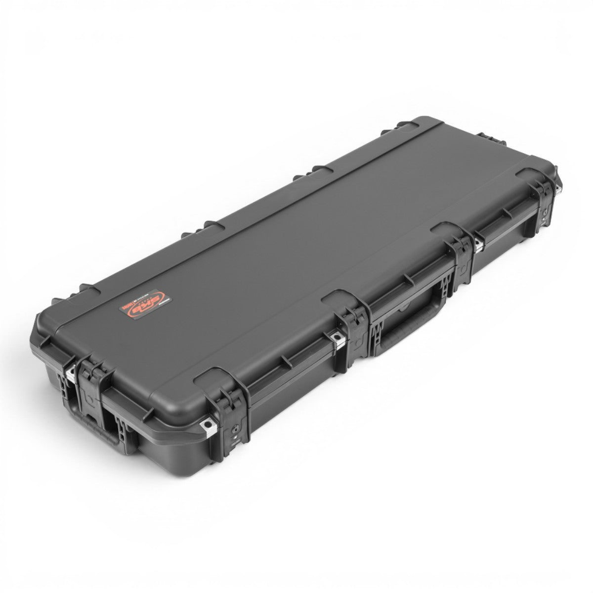 skb-iseries-4214-5-valise-clavier-61-touches-noir image 8