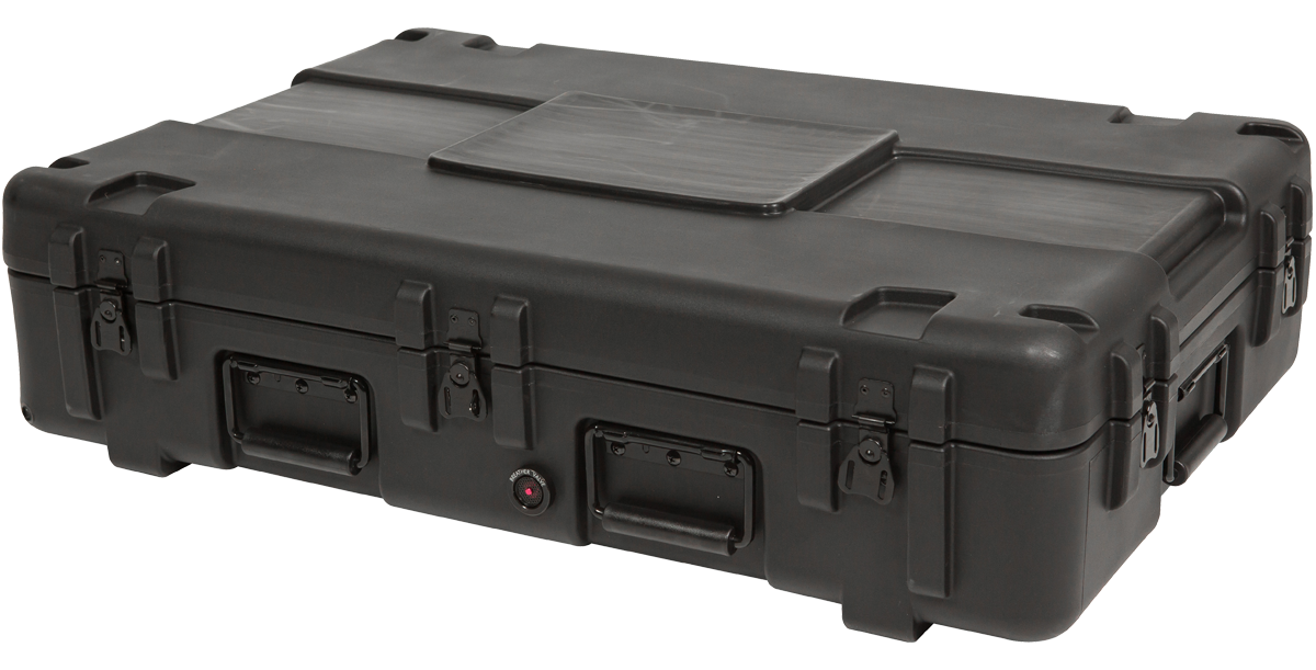 skb-rseries-3221-7-valise-tanche-noire-mousse-roulettes image 4