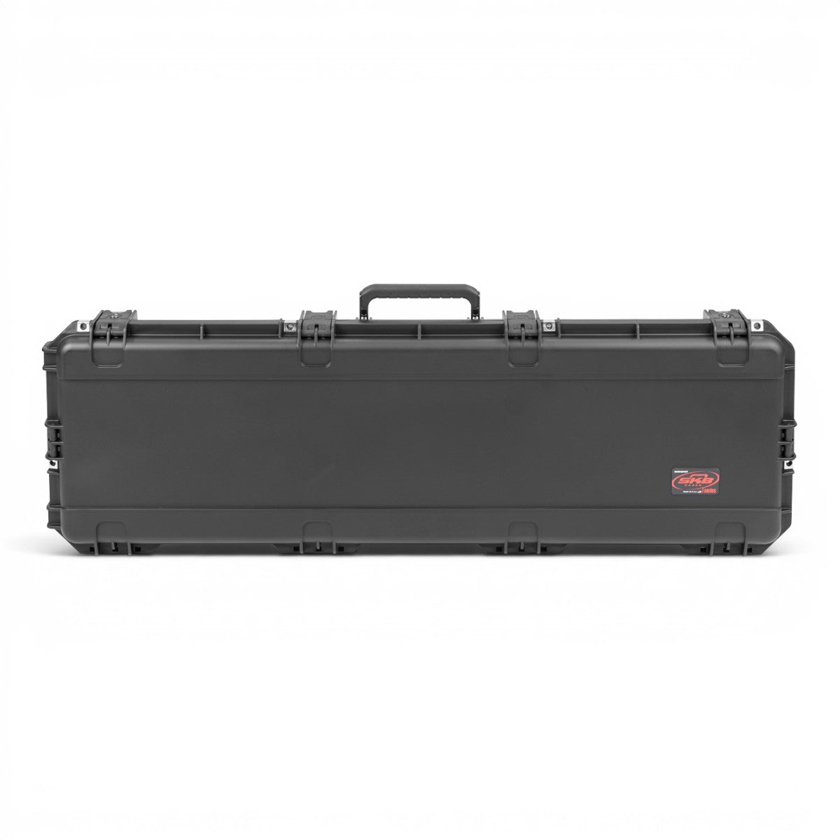 skb-iseries-5014-6-valise-clavier-76-notes-noire-tanche image 8