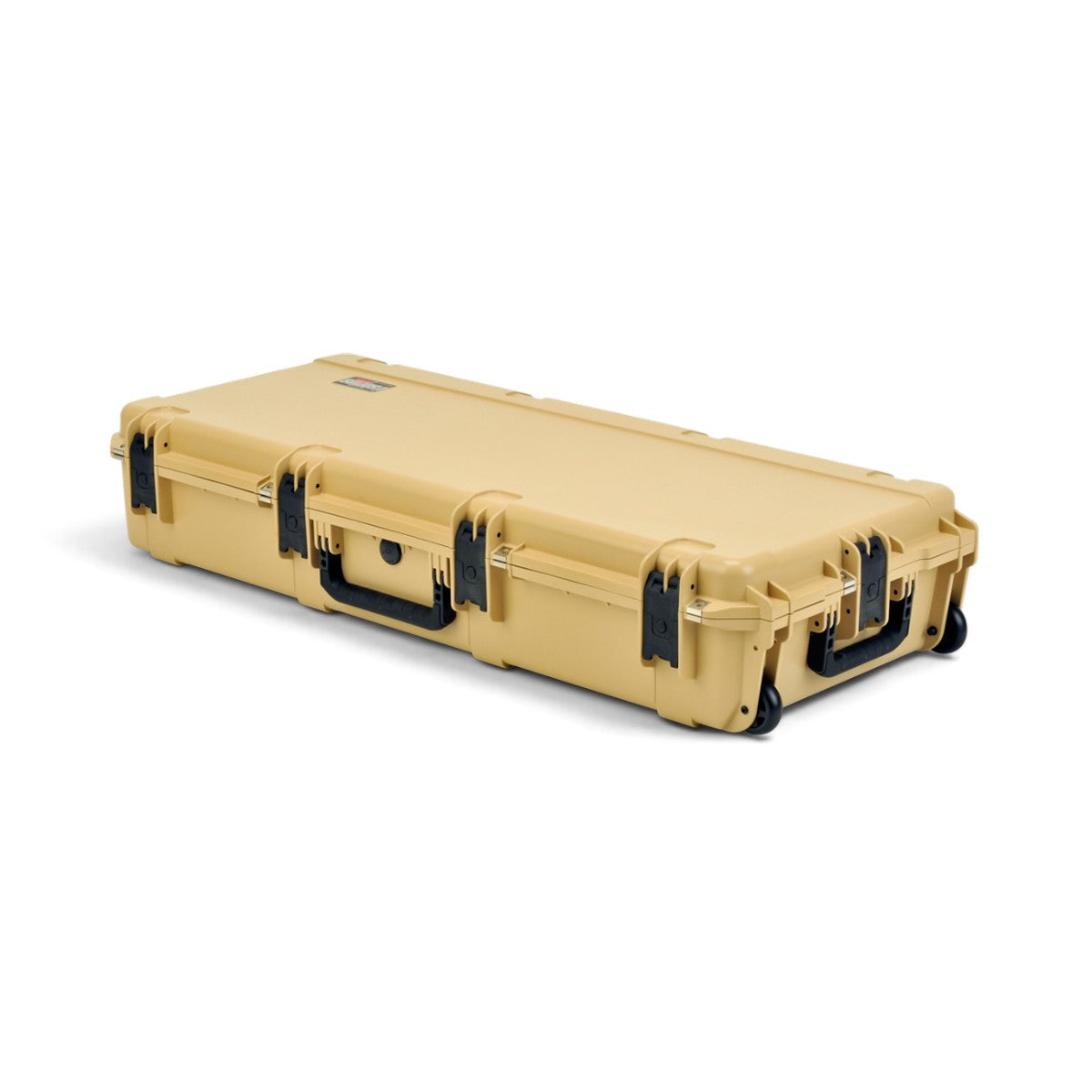 skb-iseries-4217-7-valise-tanche-noire-vide-tanche image 6
