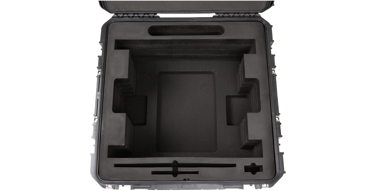 skb-iseries-2424-10-valise-mac-pro-tower-noir-mousse-xpe image 6