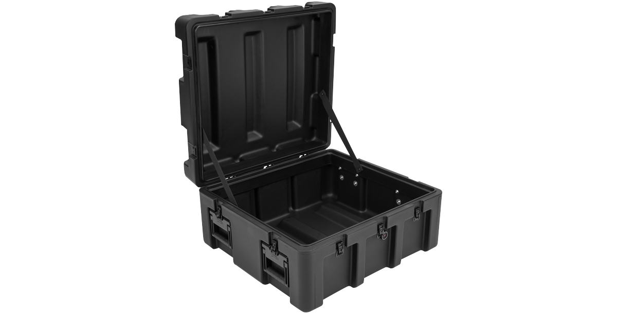 skb-rseries-2624-13-flight-case-tanche-noir-vide image 1