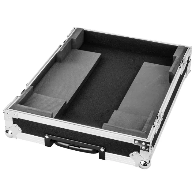 odyssey-ultra-light-flight-case-allen-heath-qu-5-l-ger image 1