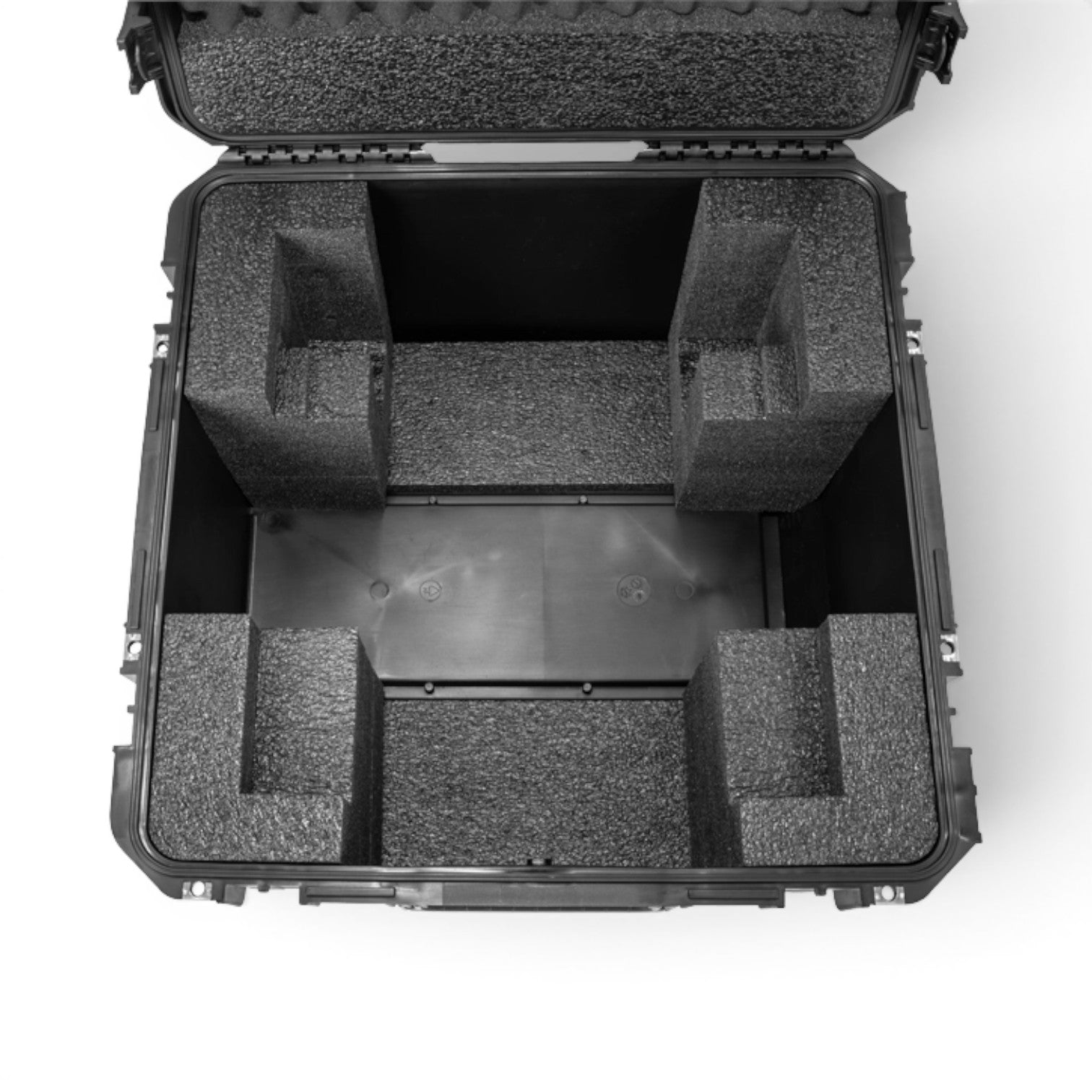 skb-iseries-3i2222-12qu5-valise-mixeur-qu-5-noire image 6
