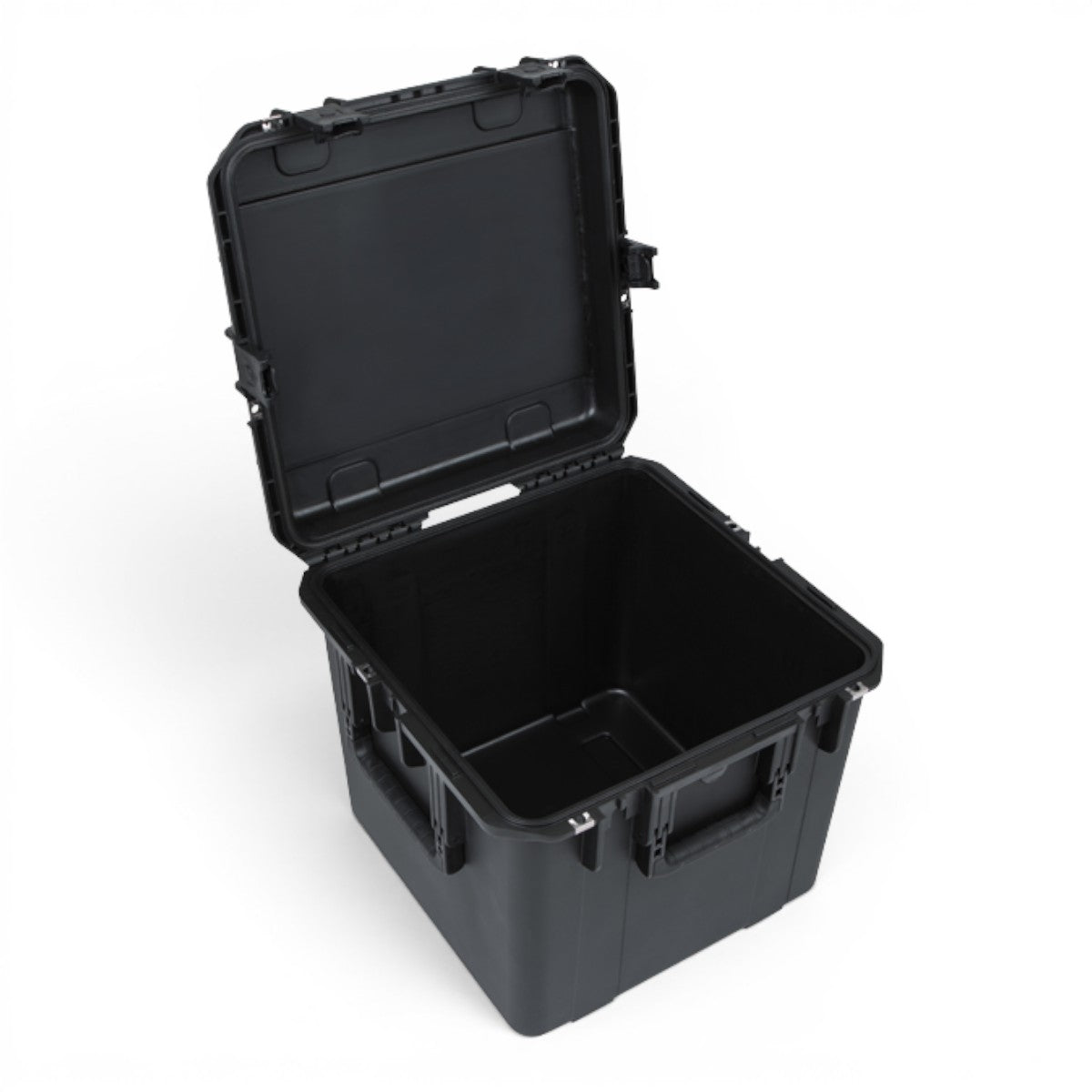 skb-iseries-1717-16-mallette-tanche-noire-vide image 2